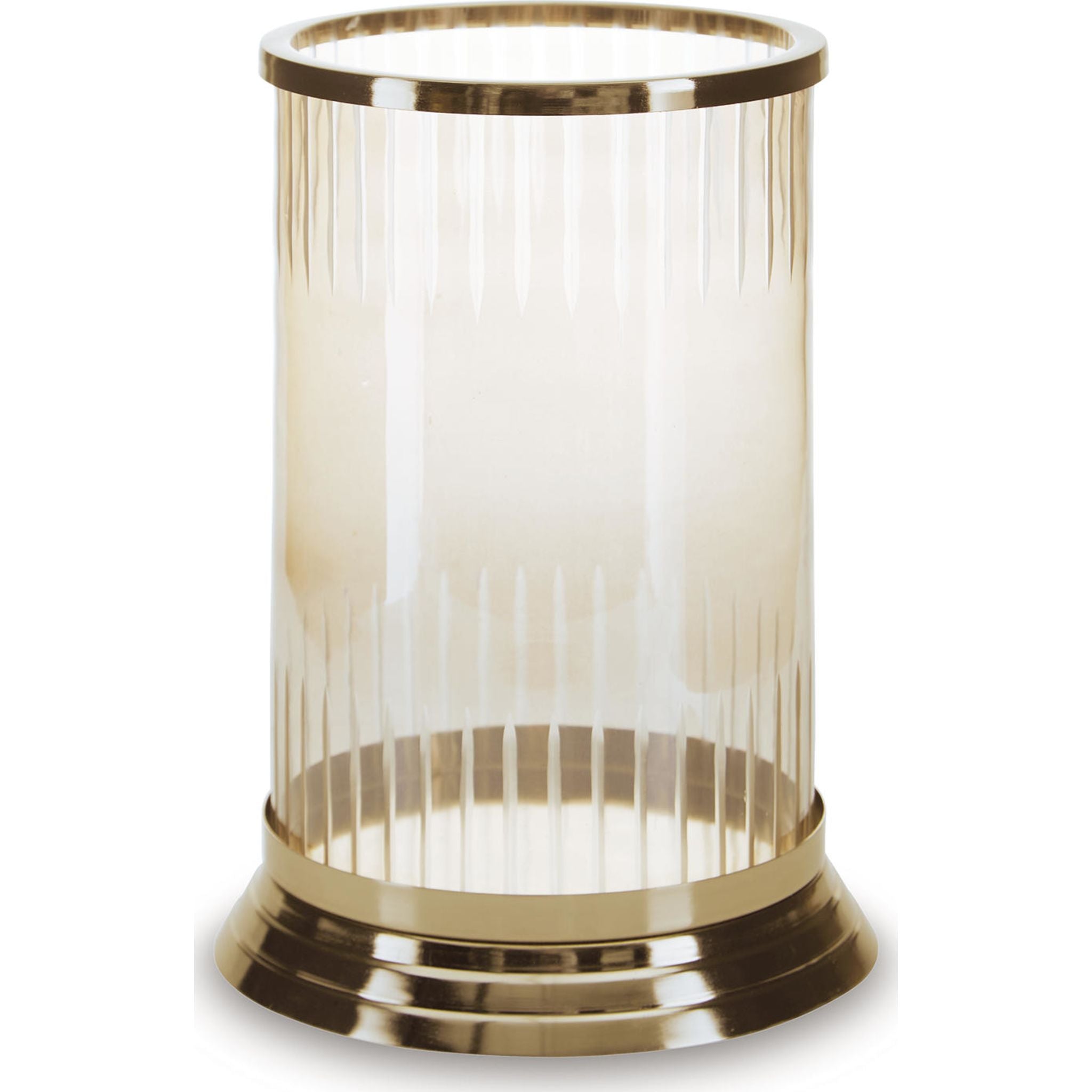 Aavinson Candle Holder